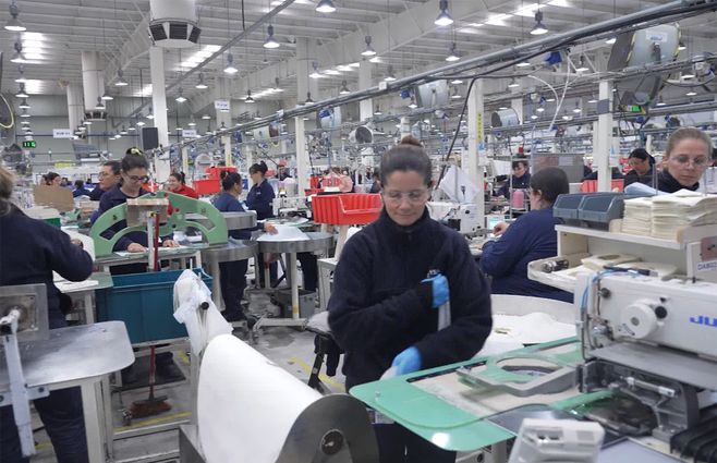 joyson-planta-san-jose-bolsas-de-aire-mujeres-industria