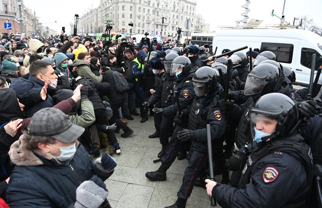 Protestas-Rusia-Nalvani.jpg