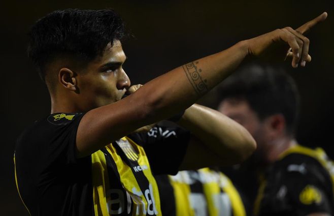 WhatsApp Image 2023-03-12 at 20.25.07.jpeg