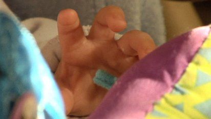 inau llama a familias amigas para cuidar a ninos y adolescentes