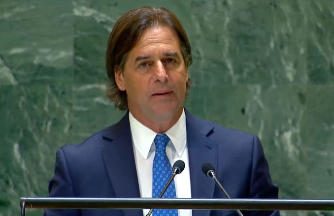 Lacalle-Pou-en-ONU-2024-1.jpg