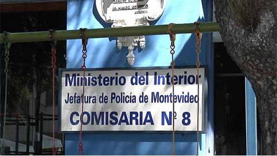 seccional