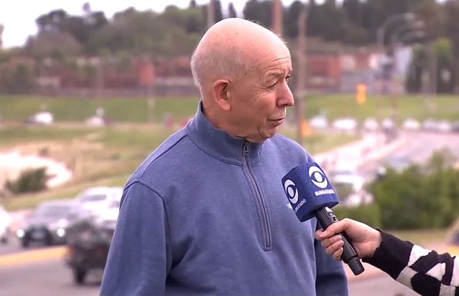 nubel-tiempo-proximos-días