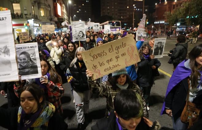 ni una menos gaston britos foco uy (8).jpeg