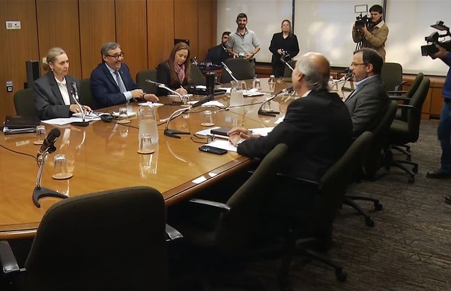 preinvestigadora-asse-casaretto