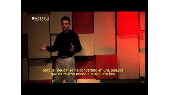 OSL Canadá ¿Qué hacen las marcas en el mundo hoy?
