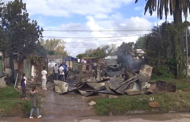 benitez-incendio-dos.jpg