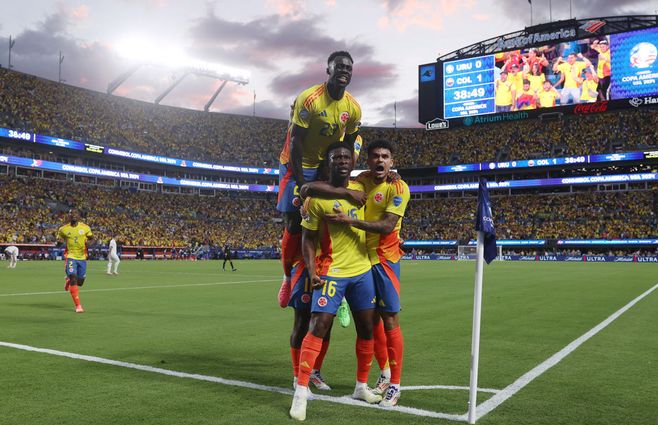 colombia--afp--copa-america.jpg