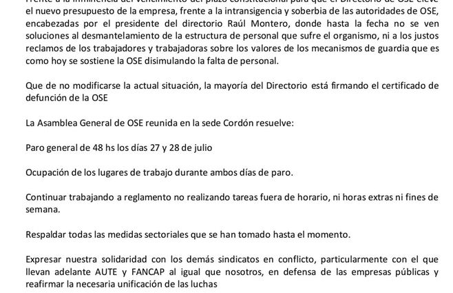 FFOSE-COMUNICADO.jpg
