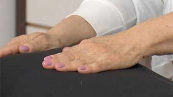 dia del reiki: experiencias e indicaciones de pacientes y maestros de una tecnica que crece en uruguay