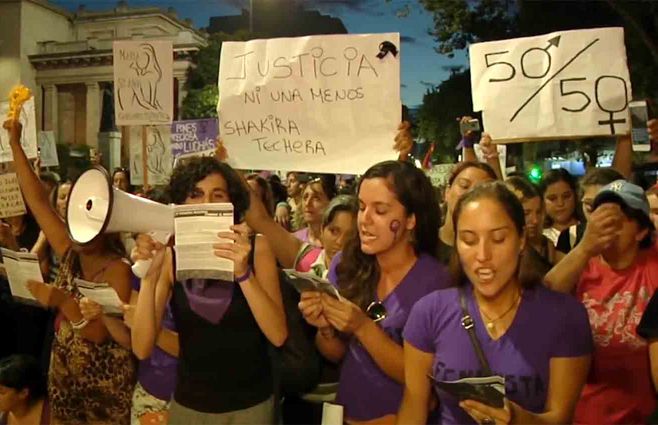 colectivos-feministas-8M.jpg