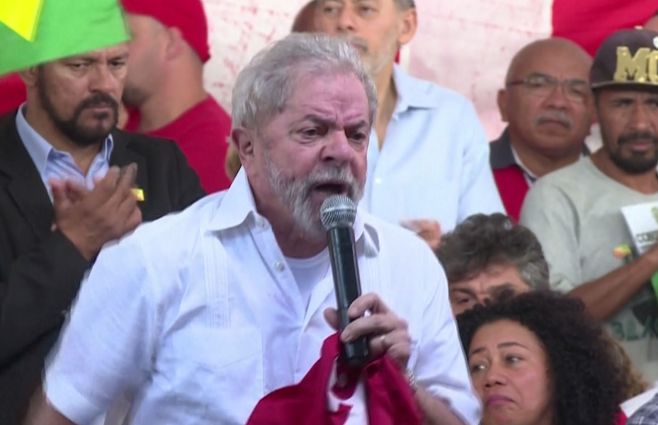lula-en-acto.jpg