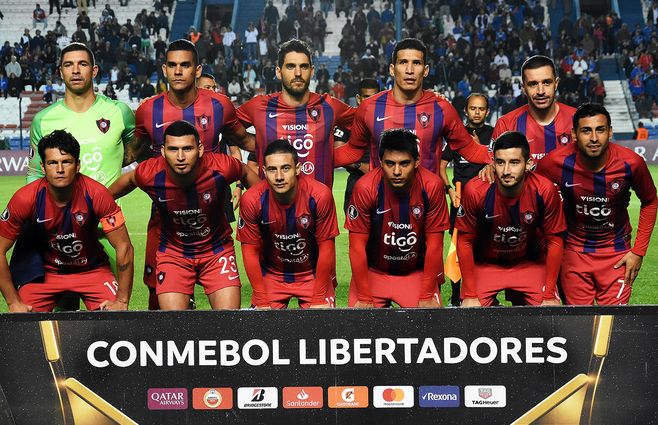 cerro-porteño-nacional-libertadores.jpg
