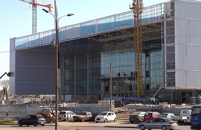 Antel-Arena-fachada-obra.jpg