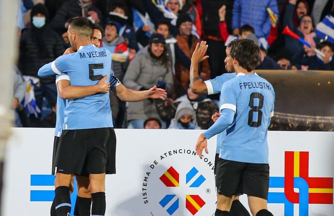 WhatsApp Image 2022-06-11 at 5.52.57 PM.jpeg