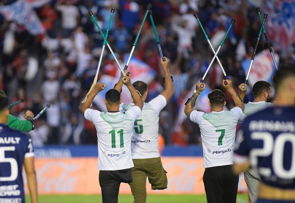 Plaza Colónia vs Montevideo Wanderers Palpites em hoje 18 October 2023  Futebol