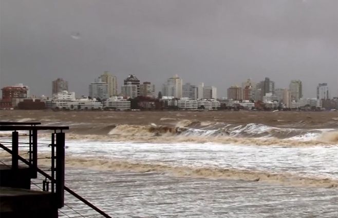 lluvia-viento-mar-punta-del-este-tiempo-clima.jpg