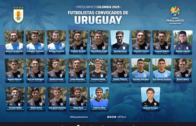 Uruguay.jpg