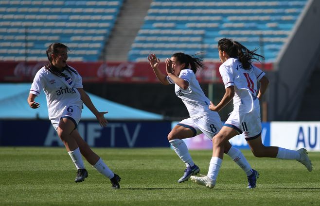 WhatsApp Image 2022-11-05 at 4.25.17 PM.jpeg