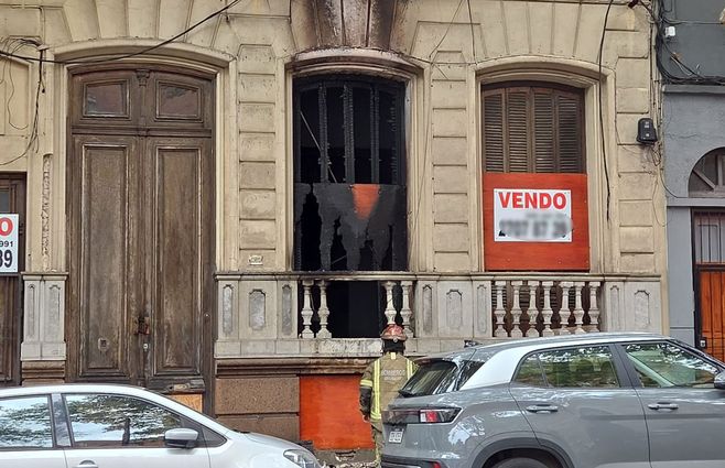 casa-incendio-canelones-y-Ejido-foto-Beatriz