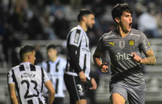 WhatsApp Image 2022-07-16 at 8.04.35 PM (3).jpeg