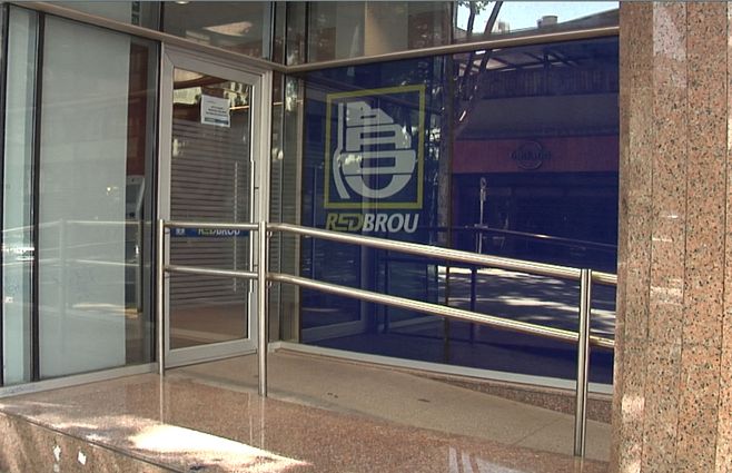 Red-Brou-cajeros.jpg