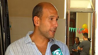 mides inauguro nuevo centro para mujeres con ninos o adolescentes a cargo