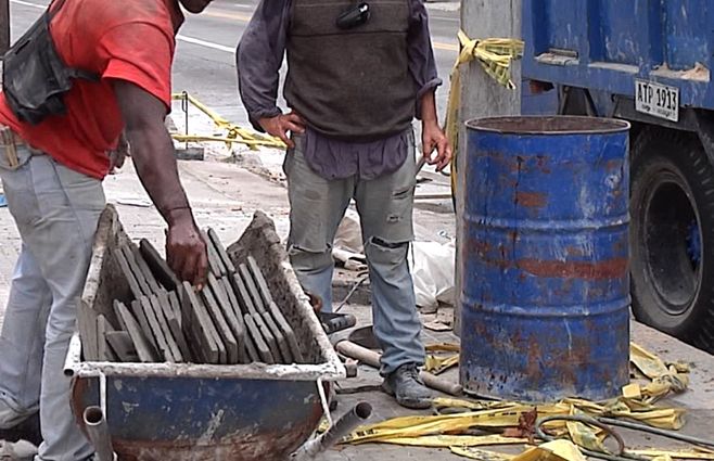 veredas-refacción-montevideo