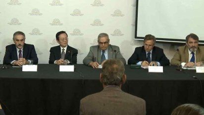 uruguay vendera miel y carne equina a china tras acuerdo de ambos gobiernos