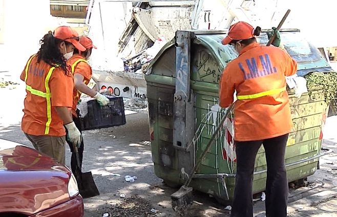 barrido-inclusivo-carolina-cosse.jpg