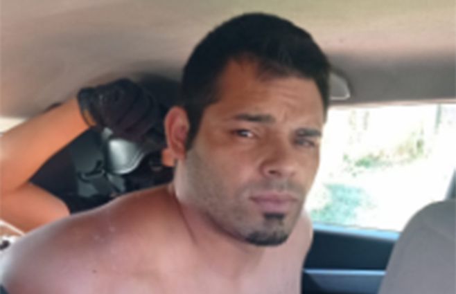 detenido-fugado-carcel-livramento.jpg