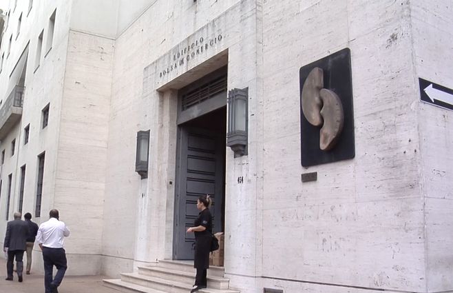 bolsa-de-valores-de-montevideo.jpg
