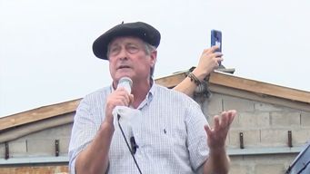 justicia resuelve el lunes 5 si revoca la prision domiciliaria del exintendente de soriano guillermo besozzi