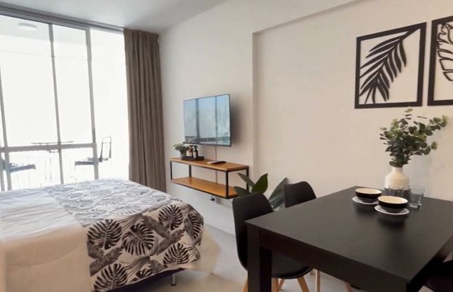 monoambiente-vivienda-edificio