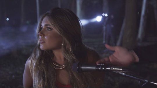 Tu Beso y Tu Piel TocoParaVos