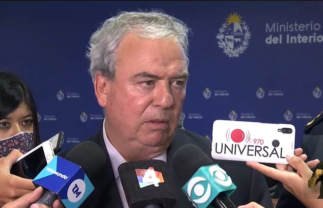 Luis Alberto Heber ministro.jpg