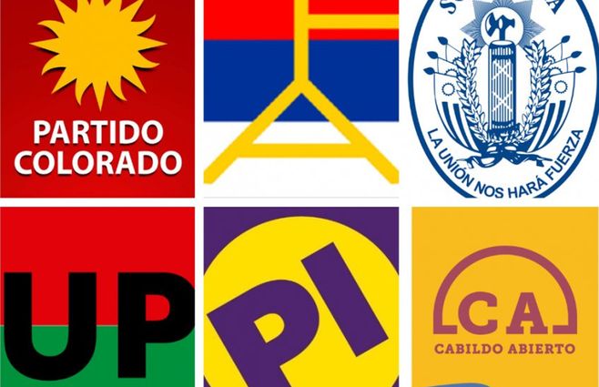 logos-partidos.jpg