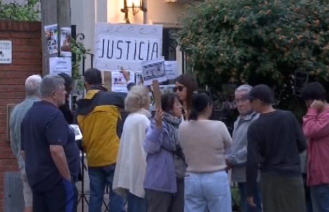 manifestación-conexión-ganadera-.jpg