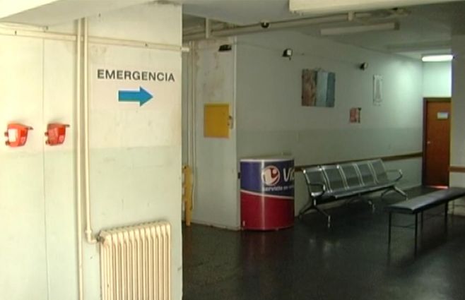 emergencia-hospital-de-florida.jpg