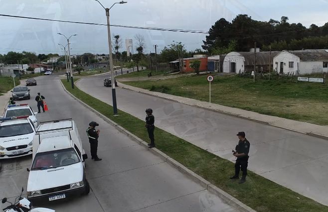 operativo-tacuarembó-calle