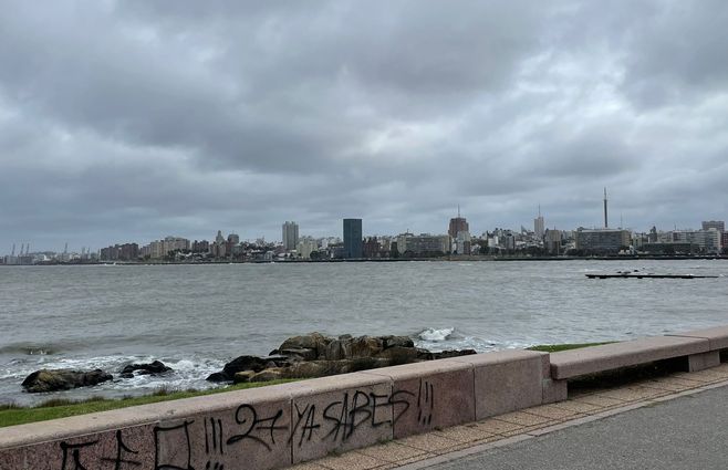 WhatsApp Image 2023-05-21 at 09.20.32.jpeg