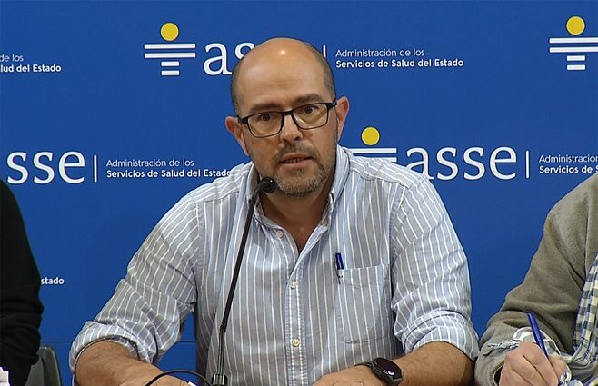 danza-conferencia-asse-cargos