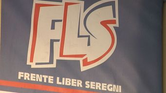 el seregnismo se abre en nuevas corrientes en el frente amplio