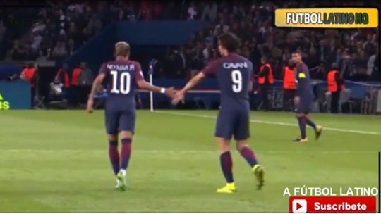 cavani