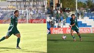 Por primera vez, Racing campeón del Torneo Apertura de la Primera División