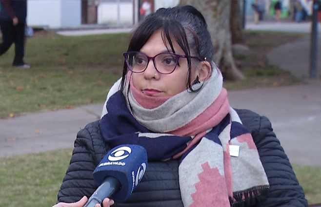 gimena-dewailly-suplantacion-de-identidad