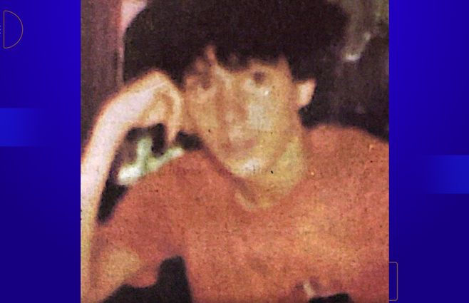 joven-muerto-casa-cerati