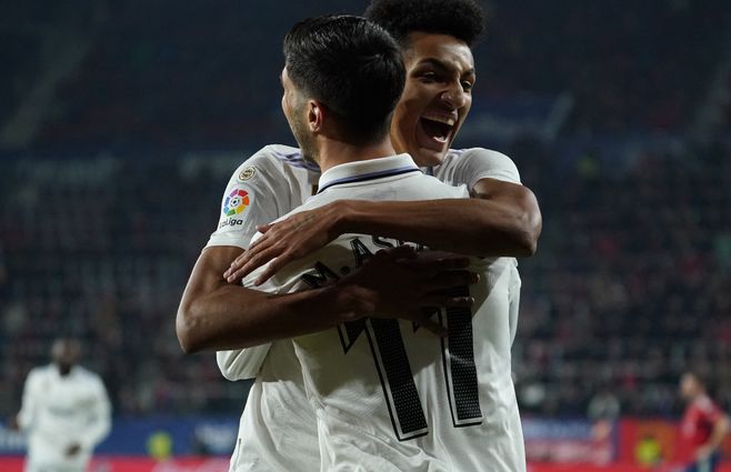 Álvaro-Rodríguez-debut-Real-Madrid-AFP.jpg