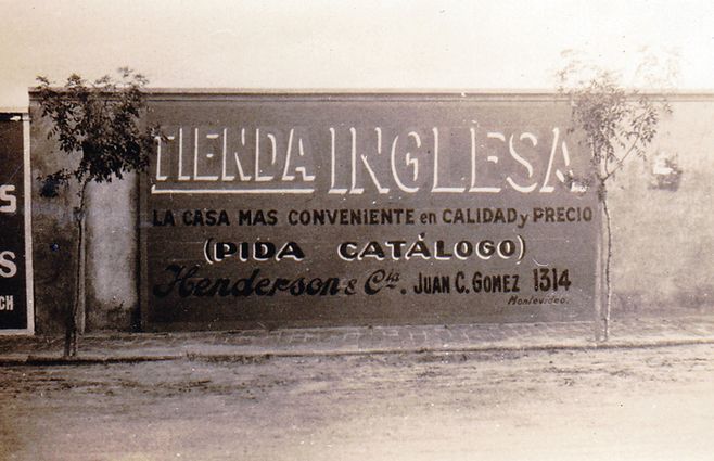 tienda-inglesa-150-años-2.jpg