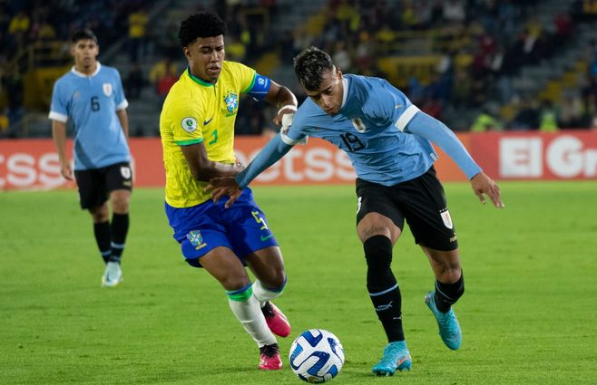 WhatsApp Image 2023-02-12 at 21.28.30.jpeg